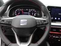 Seat Ibiza - Vorschau Bild 14