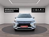 Mitsubishi Eclipse Cross 1.5 T-MIVEC*360°KAM.*LENKR.HZG*4xS - Mitsubishi aus 2021