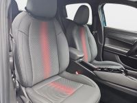 Alfa Romeo Junior - Vorschau Bild 17