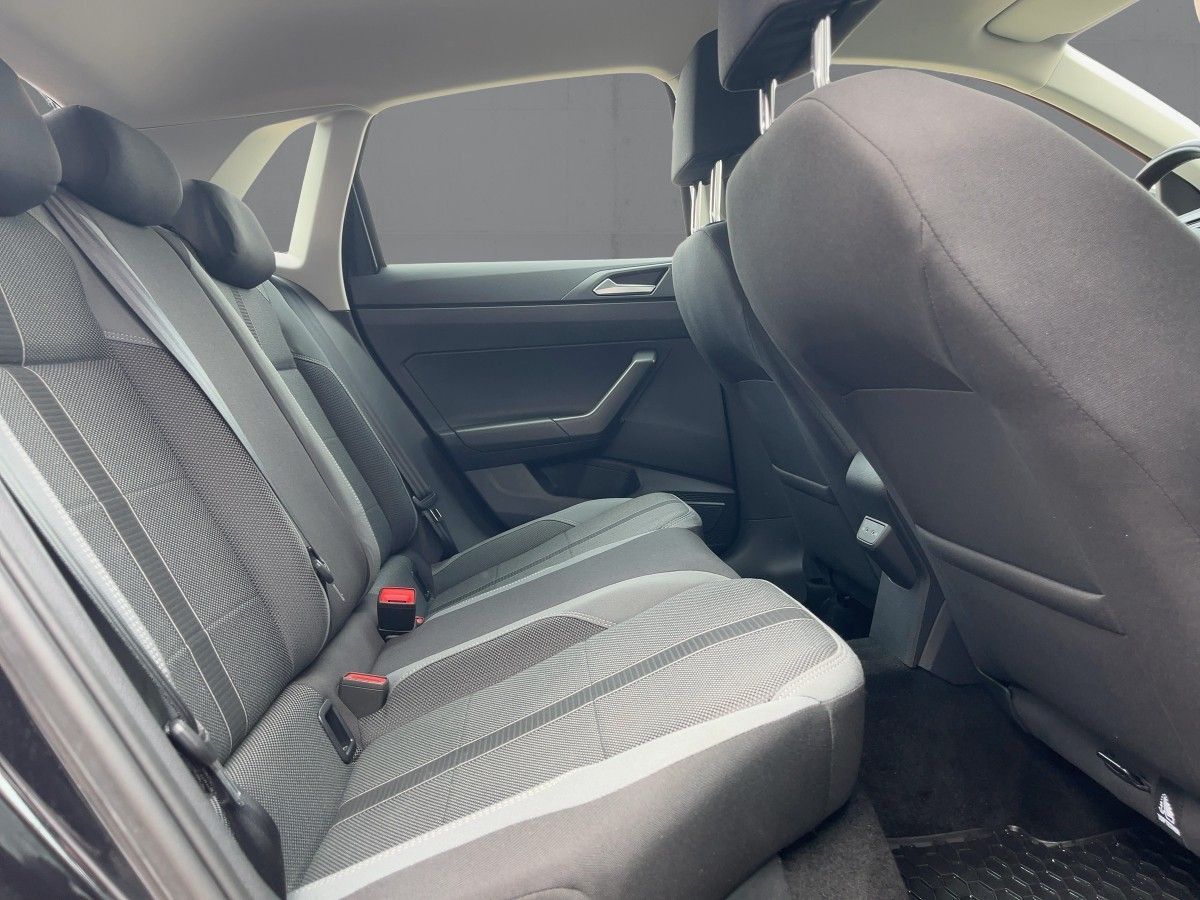 Volkswagen Polo - Bild 13
