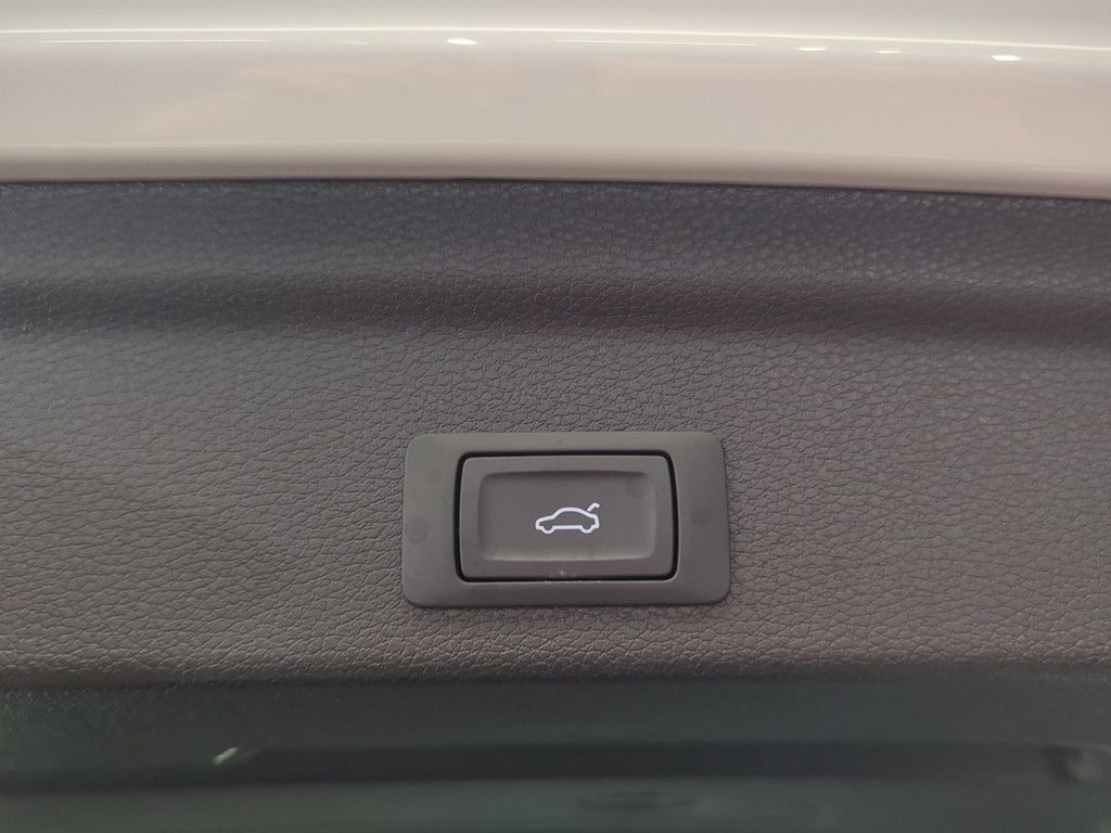 Audi Q3 - Bild 24