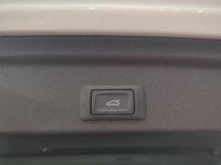 Audi Q3 - Vorschau Bild 24
