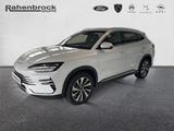 BYD Seal U 160 kW 1.5 PHEV DM-i Comfort 360° Kamera - BYD: Plug-In Hybrid