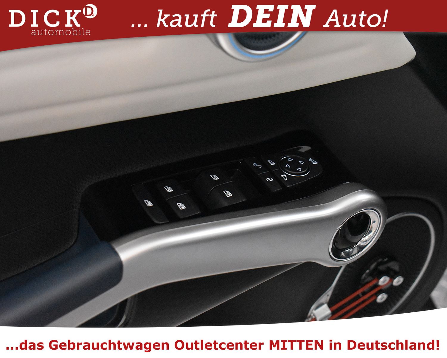 BYD Atto 3 Comf WERKSGA+PANO+NAVI+LED+SHZ+WP+ACC+360 - Image 18