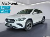 Mercedes-Benz GLA 250 4M Progressive Multibeam CarPlay Kamera - Mercedes-Benz GLA 250 aus 2024