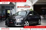 Suzuki Kizashi Sport 4x4 Aut Sport-Design Leder Xenon - Suzuki Kizashi: Allradantrieb
