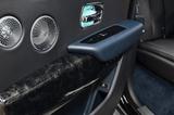 Rolls-Royce Night vision,Shooting star,R24 - Rolls-Royce Cullinan aus 2022