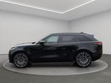Land Rover Range Rover Velar R-Dynamic SE - : Allradantrieb, Geländewagen