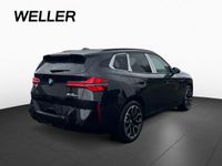 BMW X3 - Vorschau Bild 6