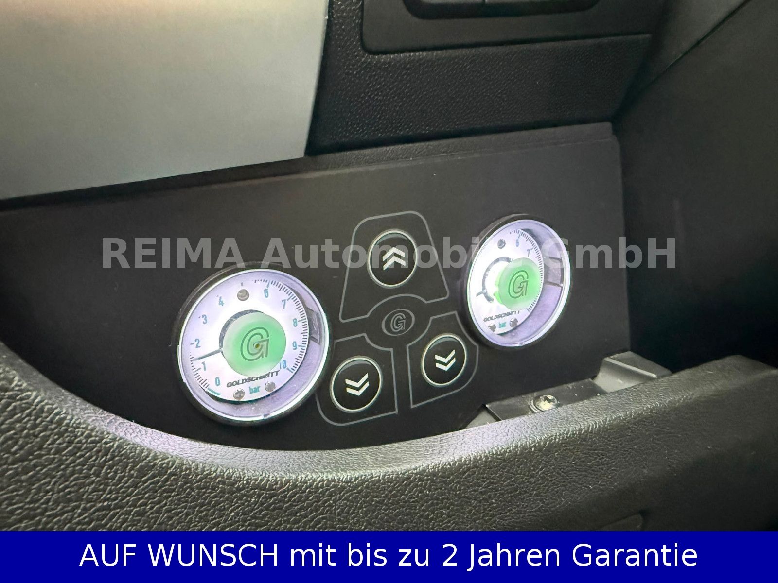 Fahrzeugabbildung Fiat Ducato Sunlight Cliff 600