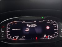 Cupra Ateca - Vorschau Bild 22