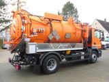 MAN TGM 18.320 4x2 BL GGVS ADR - MAN 320