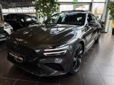 Genesis G70  Shooting Brake Sport AWD PANO 360° ACC - Genesis G70 Shooting Brake Gebrauchtwagen