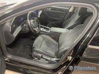 Volkswagen Passat - Vorschau Bild 7