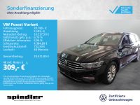 Volkswagen Passat Variant - Vorschau Bild 1