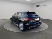 Audi RS3 - Vorschau Bild 5