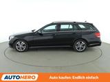 Mercedes-Benz E-Klasse E 250 CDI T 4Matic Avantgarde Aut.*NAVI - Mercedes-Benz E-Klasse: Cdi