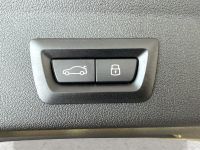 BMW 120 - Vorschau Bild 18