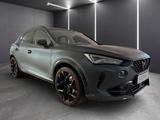 Cupra Formentor VZ5 4Drive * NAVI*Sport Schalensitze* - Cupra: Sportwagen
