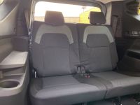 Dacia Jogger - Vorschau Bild 15