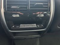 BMW X6 - Vorschau Bild 15