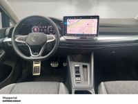 Volkswagen Golf - Vorschau Bild 6