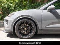 Porsche Macan - Vorschau Bild 12