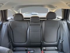Fahrzeugabbildung Mercedes-Benz C 200 C T-Modell 9G Avantgarde