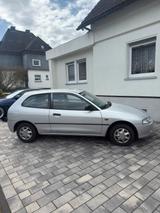 Mitsubishi Colt 1.3 GLX - Mitsubishi Colt: Gl