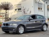BMW 1 Limousine 116i*5TÜRIG - gebrauchte BMW 1er Reihe aus dem Jahr 2005