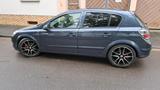 Opel Astra H 1.8 Twin Port  1600 nur dies... - Opel Astra: 160