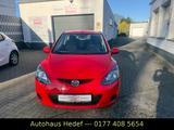 Mazda 2 1.3 55kW Independence - 1 Hand- Tüv 02/2028 - Mazda 2 in Bochum