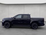 Ford Ranger 2,3 l EcoBoost Doppelkabine PHEV MS-RT 13 - Kommunalfahrzeug