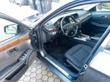 Mercedes-Benz E 220 E -Klasse T-Modell E 220 CDI BlueEffic - Mercedes-Benz aus 2011: Klasse