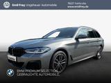 BMW 530e Touring Aut. - BMW 530 Gebrauchtwagen in Karlsruhe