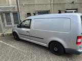 Volkswagen Caddy Maxi - Volkswagen Caddy Maxi in Braunschweig
