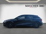 Audi RS3 Sportback SONOS Matrix Kamera DesPak ACC - Audi RS3 Neuwagen