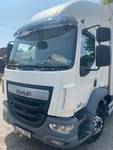 DAF LF280 FA
