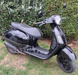 Piaggio 1.Hand, TÜV neu: Vespa GTS 300 BLACK BEAUTY - Angebote entsprechen deinen Suchkriterien