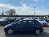 Seat Ibiza Style 1,0 TSI 85KW (115PS) DSG - Seat Ibiza: 1.8