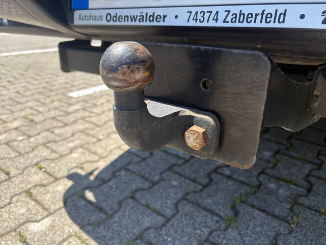 Fahrzeugbild 5
