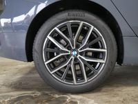 BMW 220 Active Tourer - Vorschau Bild 7