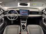 Volkswagen TIGUAN ELEGANCE 2.0TDI DSG+HUD+MATRIX+360°KAM+AC - Volkswagen Tiguan: 3.0