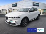 Alfa Romeo Tonale Ti Mild-Hybrid 160 Automatik *Navi *Winte - Alfa Romeo Tonale aus 2023