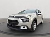 Citroën C3 YOU NAV CarPlay LED PDC ALLWETTTER DAB KLIMA - Citroën C3: You