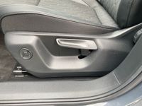 Volkswagen Tiguan - Vorschau Bild 20