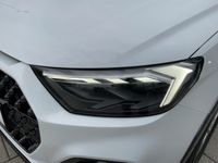 Audi A1 - Vorschau Bild 14
