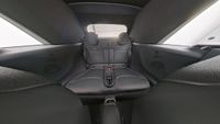 MINI John Cooper Works Cabrio - Vorschau Bild 14