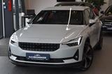 Polestar 2 Standard Range Single LED~360°Kam~ACC~VirtualC - Polestar 2 aus 2023