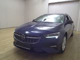 Opel Insignia B Sports Tourer 1.5 Diesel Elegance - Opel Insignia Gebrauchtwagen in Bremen
